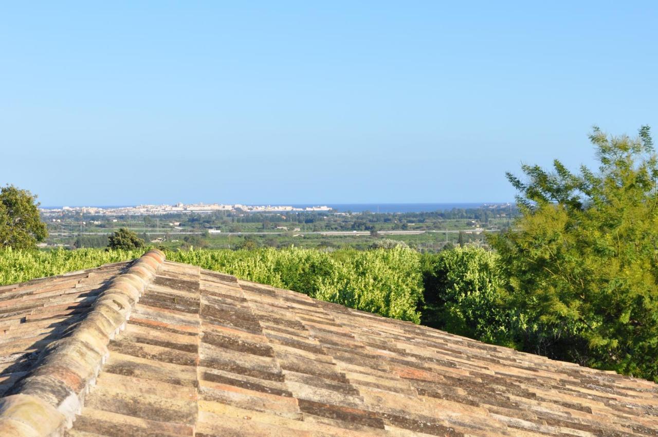 Farm stay Farm La Frescura Agriturismo *