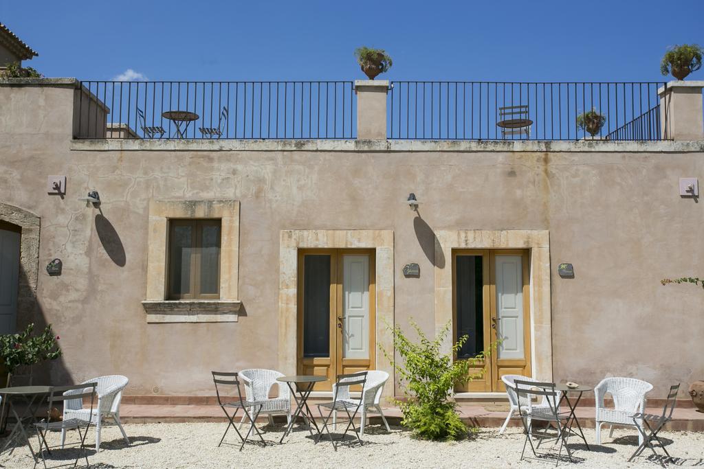 Farm stay Farm La Frescura Agriturismo