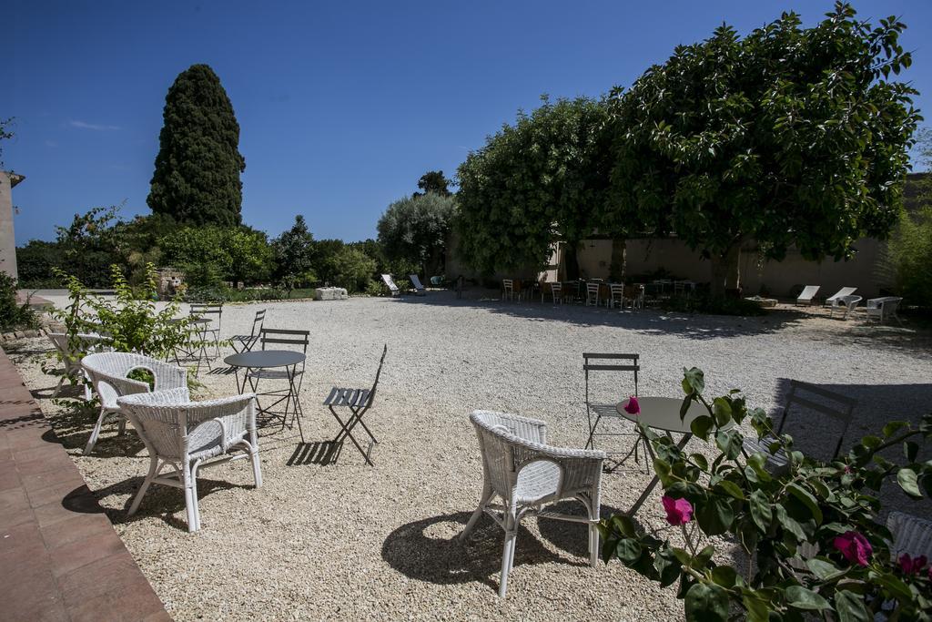 Farm stay Farm La Frescura Agriturismo *