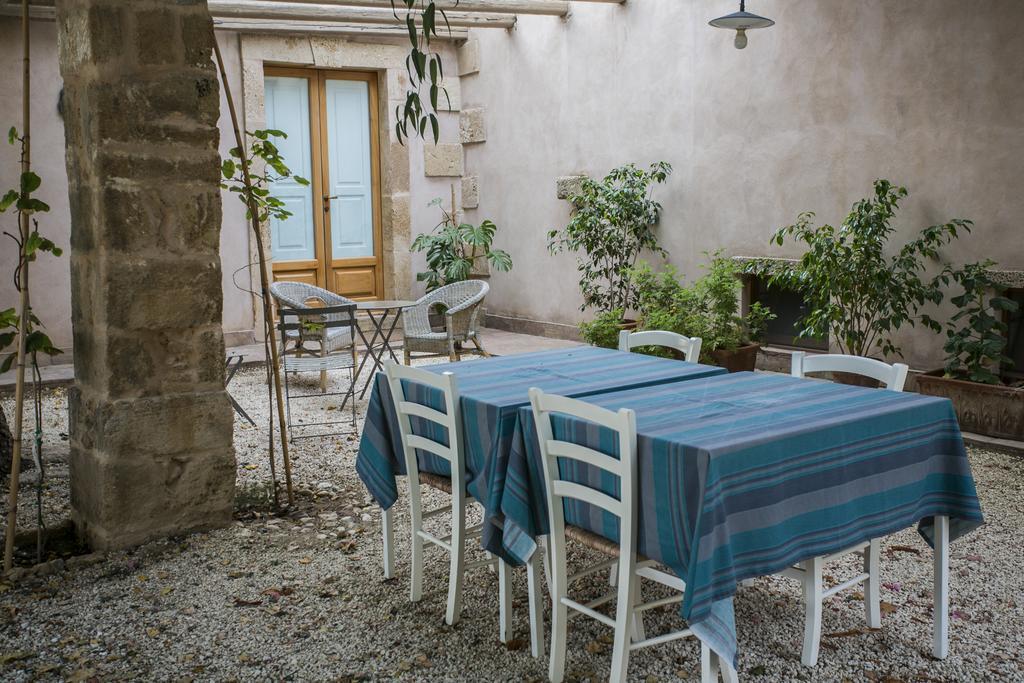 Farm stay Farm La Frescura Agriturismo *