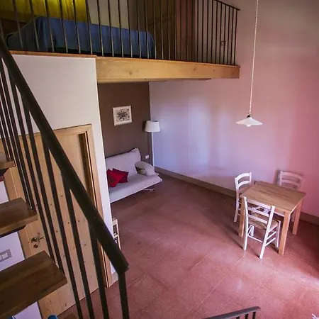 Farm Stay La Frescura Agriturismo Syracuse Exterior foto