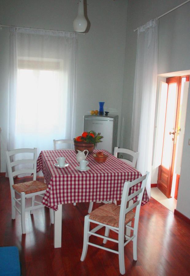 Farm stay Farm La Frescura Agriturismo *