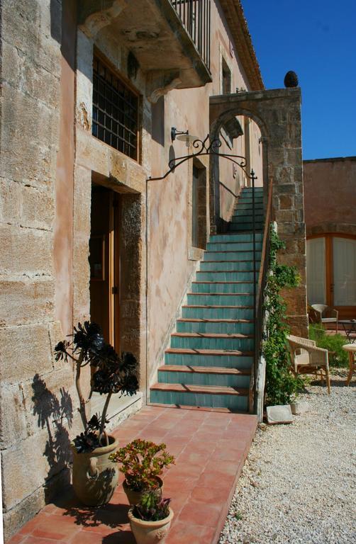 Farm La Frescura Agriturismo Alojamento de Turismo Rural