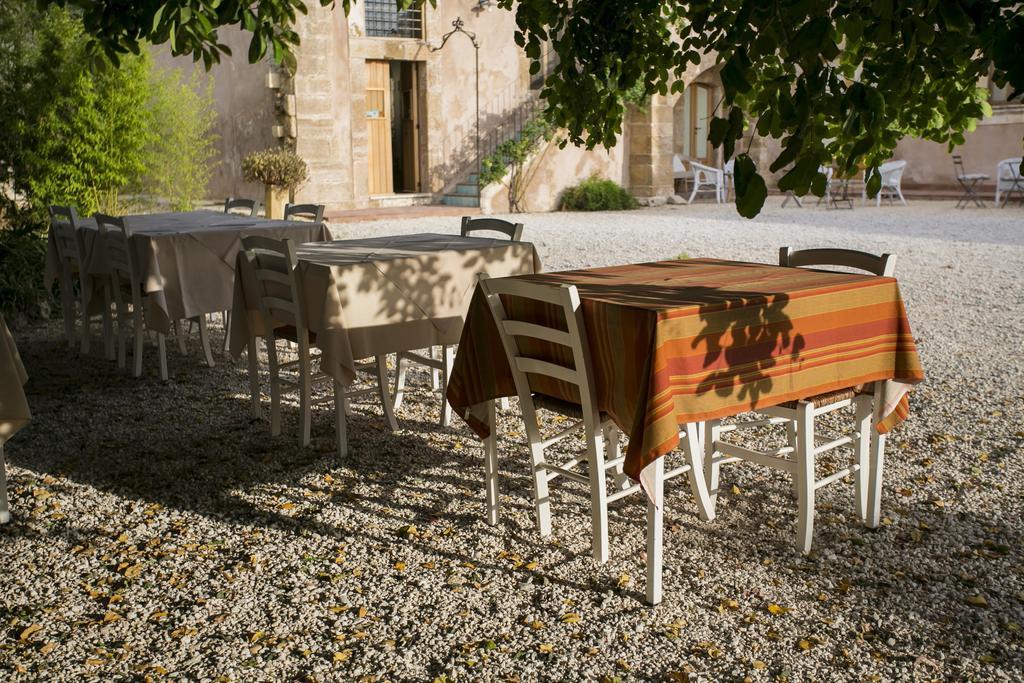 Farm stay Farm La Frescura Agriturismo